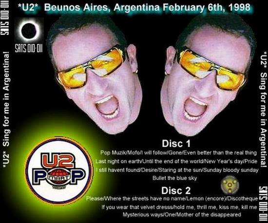 1998-02-06-BuenosAires-SingForMeArgentina-Back.jpg